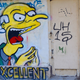 Image for article titled Touring Israeli Graffiti, From South Tel Aviv to the Syrian Border